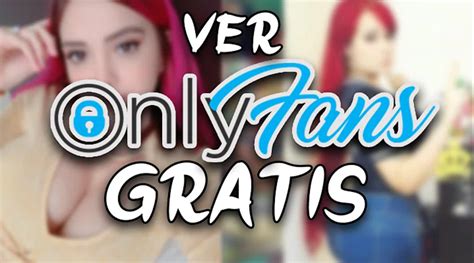 hamstexxx|Gratis pornovideos en sex